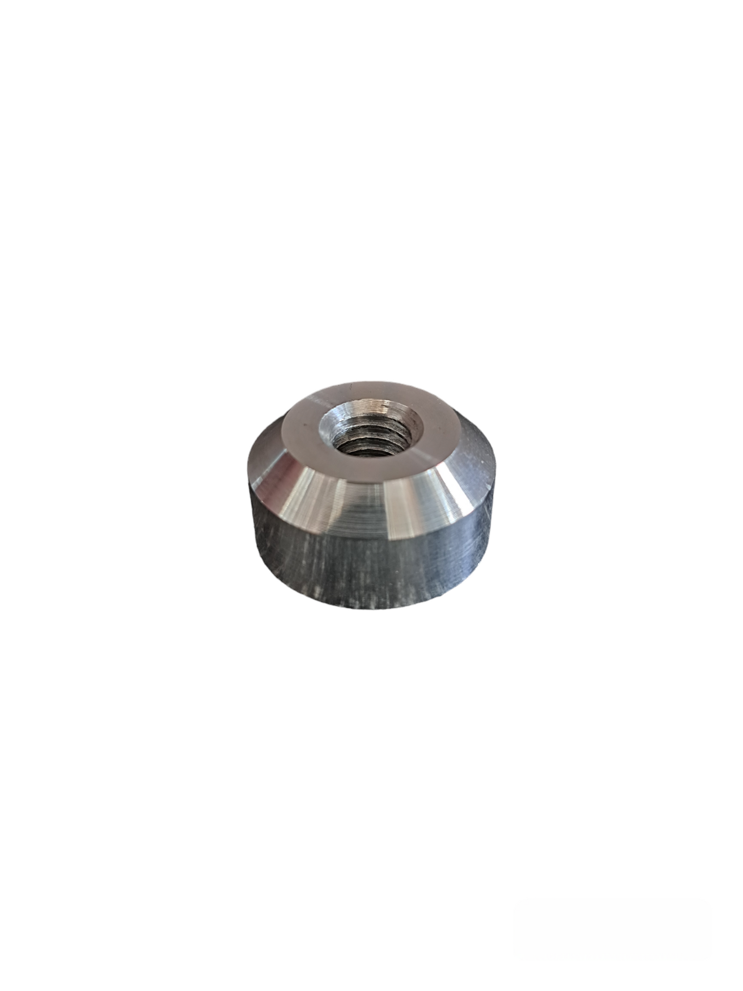 Weld Bungs