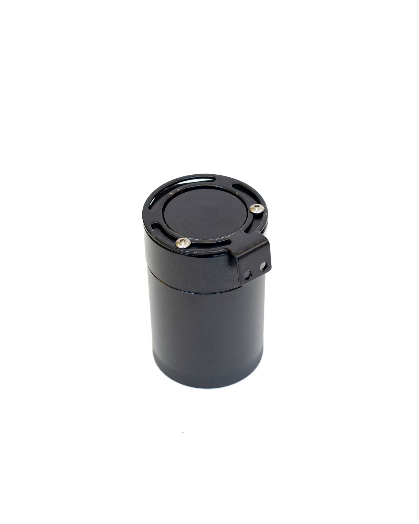Direct Injection Oil Catch Can Kit