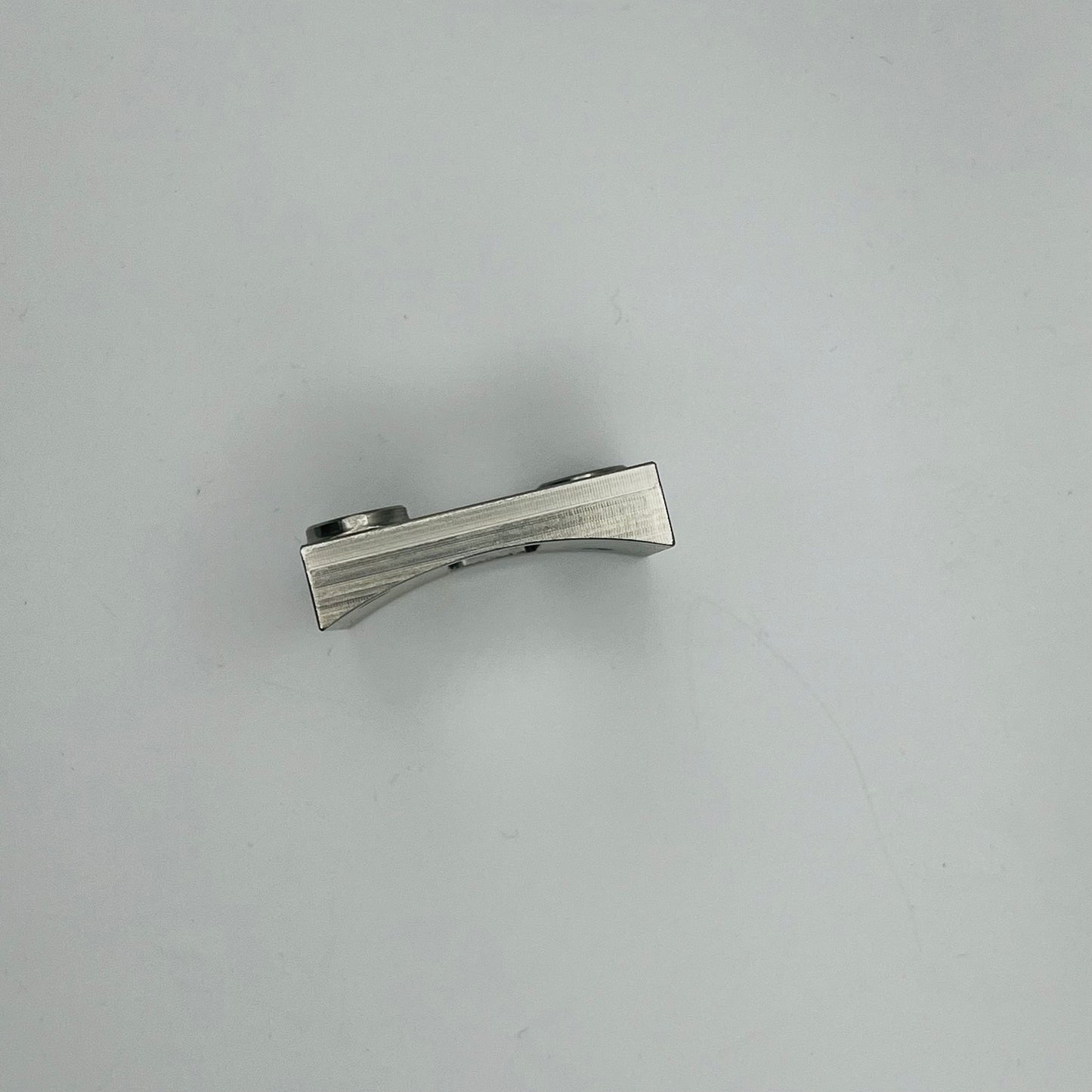 Stainless Steel 304L GM MAF bung