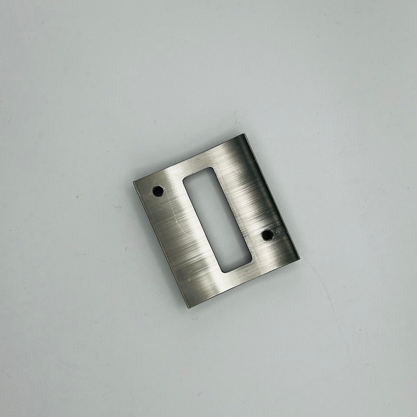 Stainless Steel 304L GM MAF bung