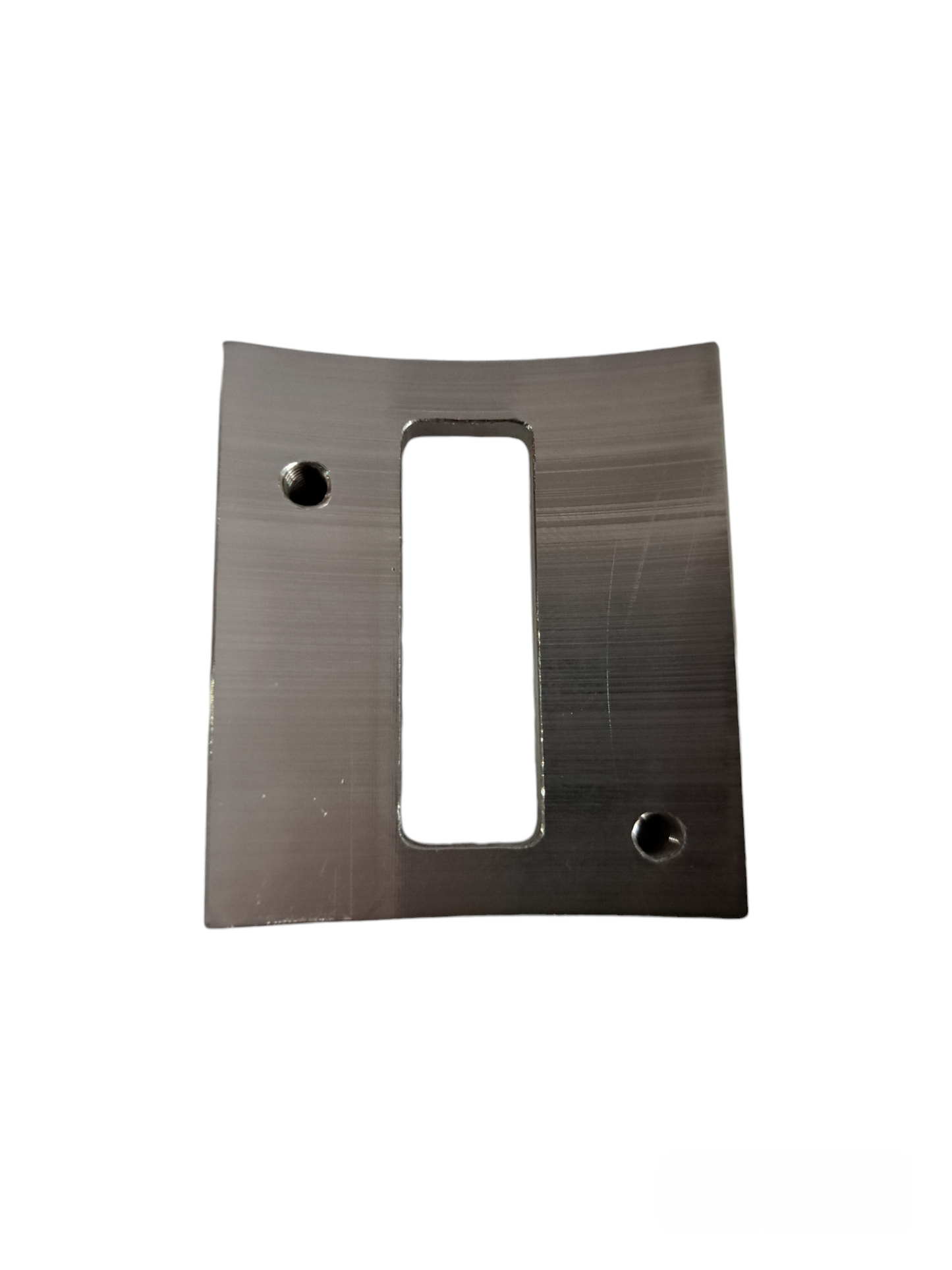 Stainless Steel 304L GM MAF bung