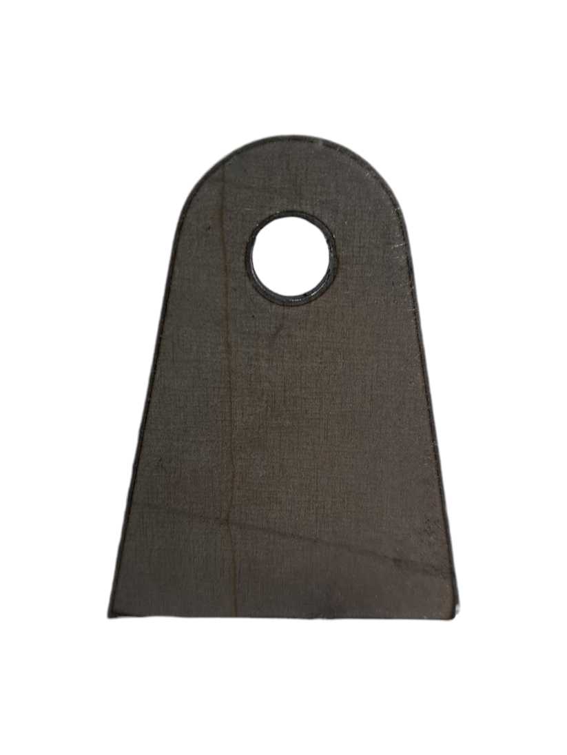 Exhaust Hanger