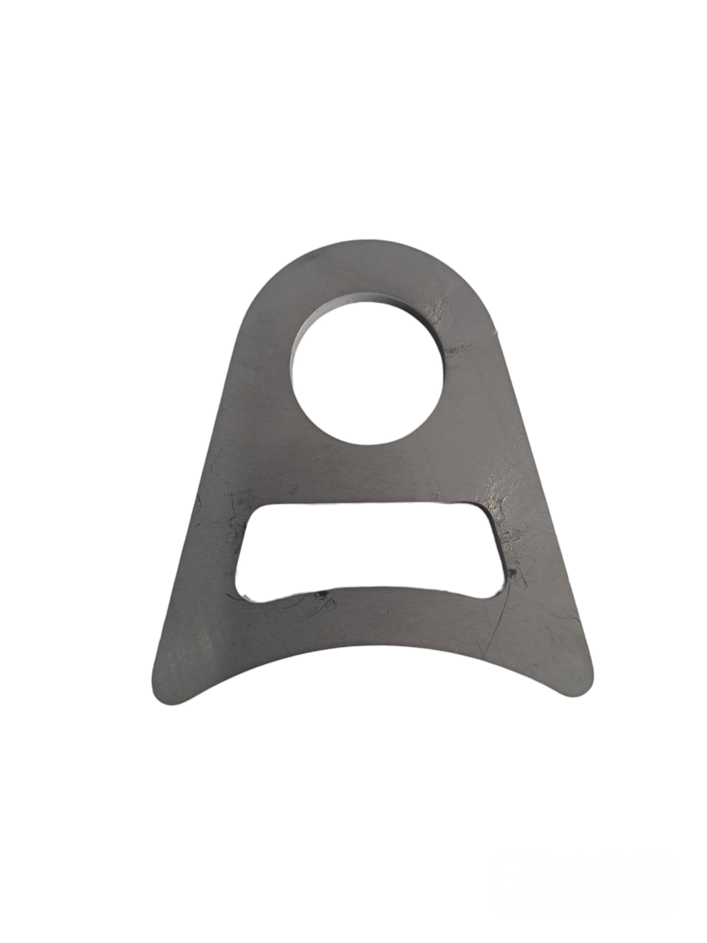 Stainless Exhaust Hanger