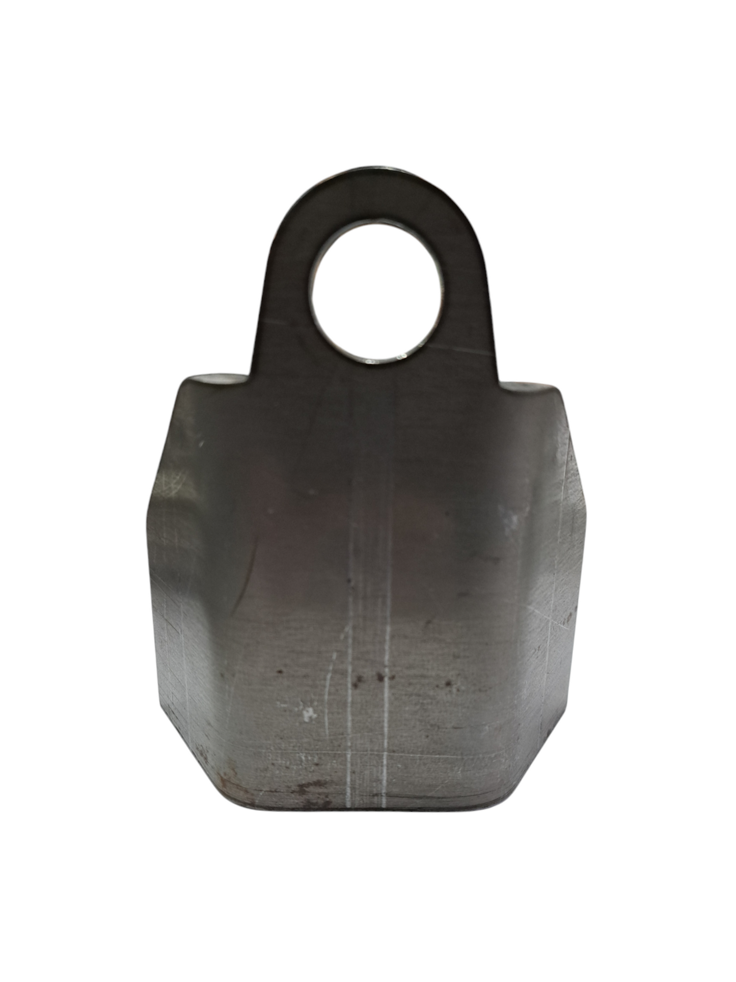 Universal Steady Rest Mount