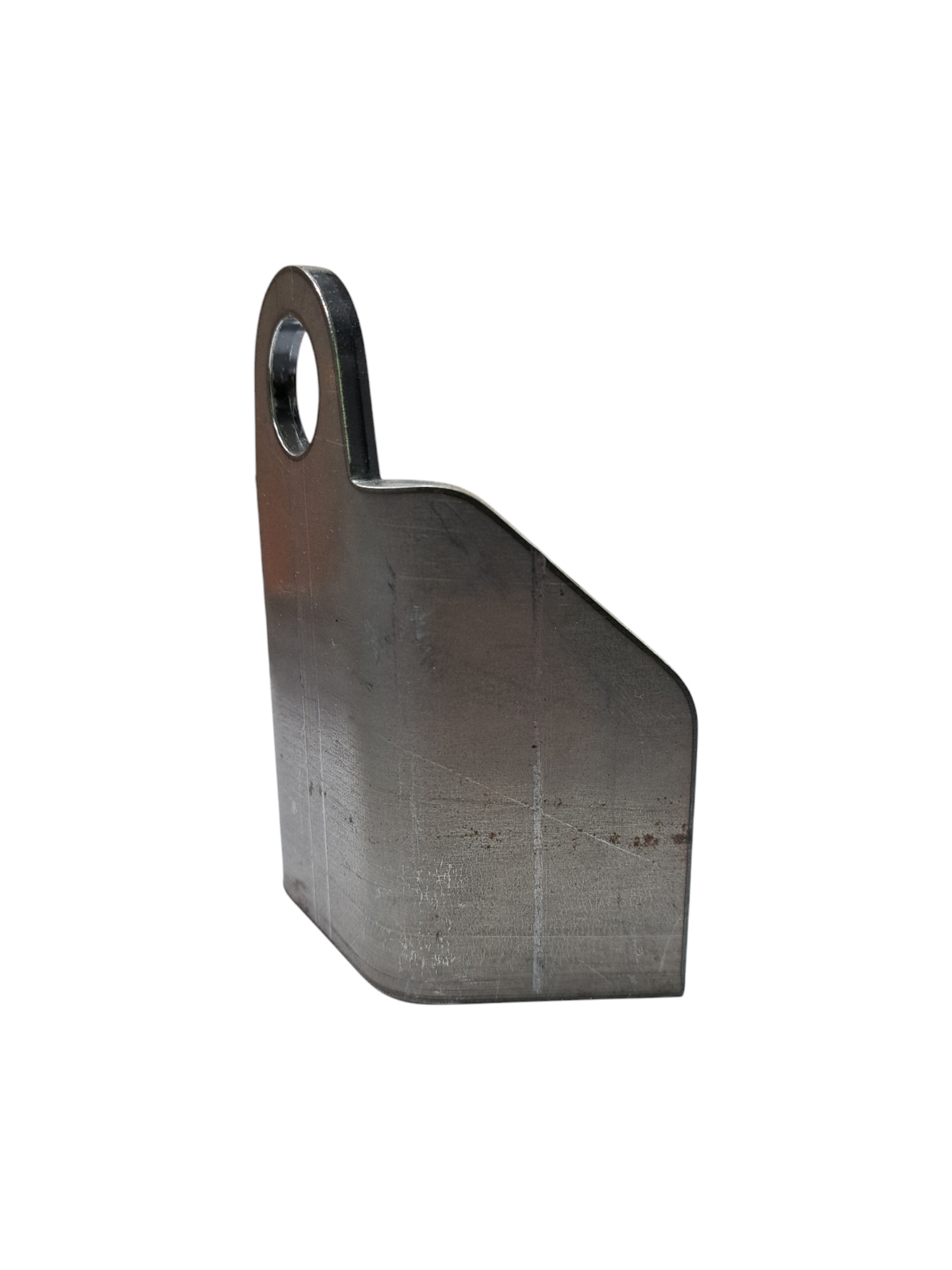 Universal Steady Rest Mount