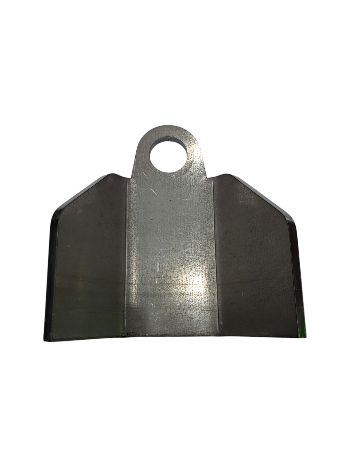 Universal Steady Rest Mount