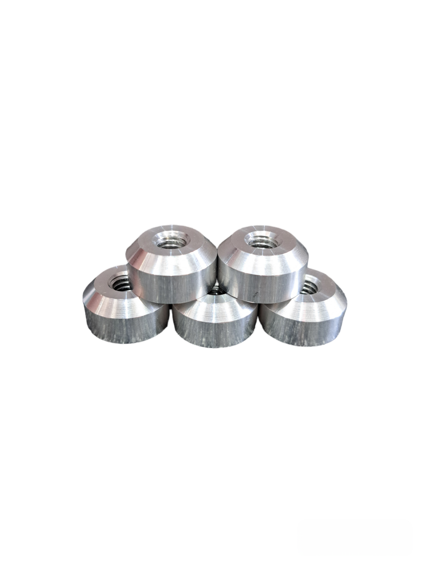 Weld Bungs
