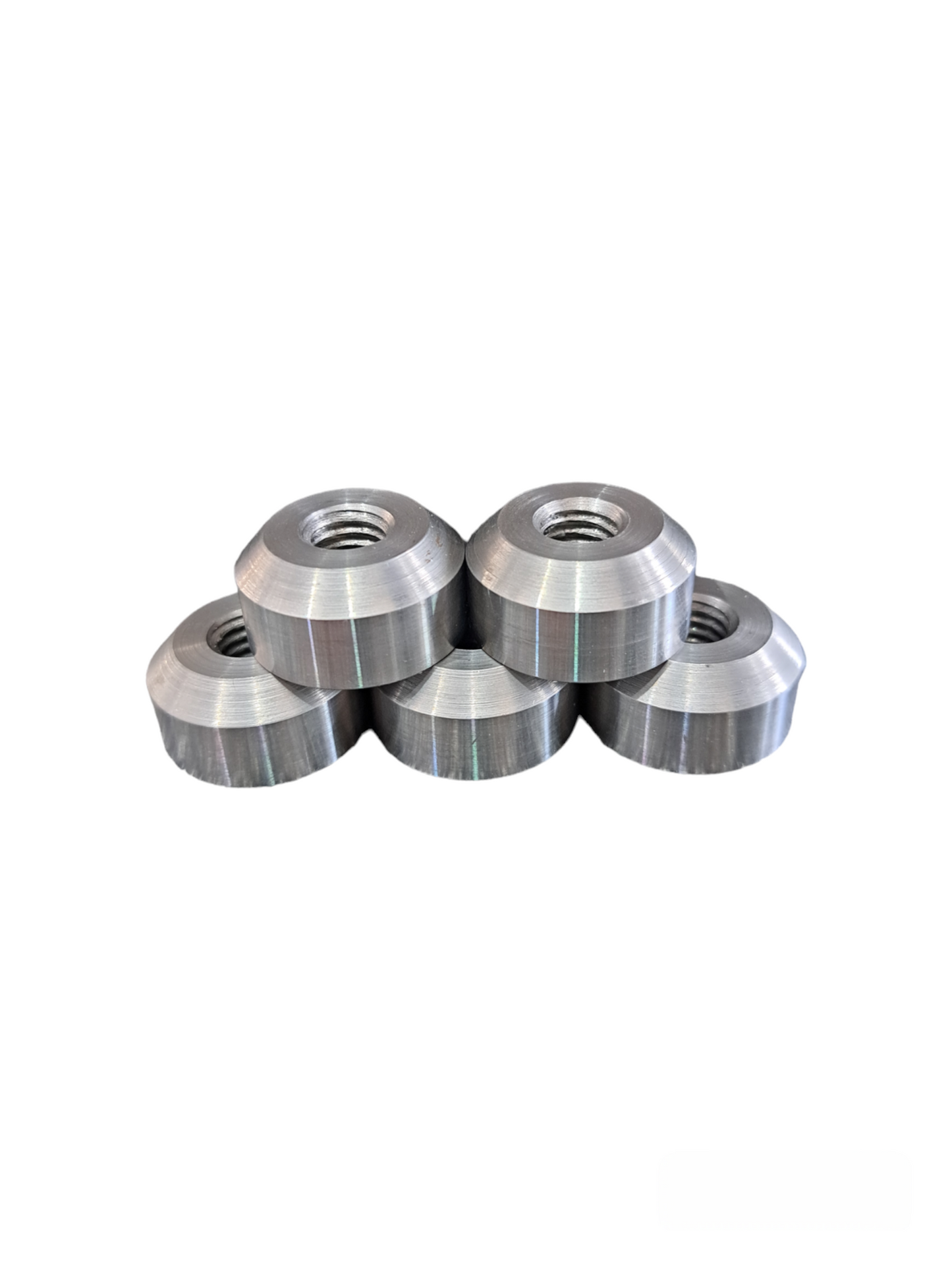 Weld Bungs