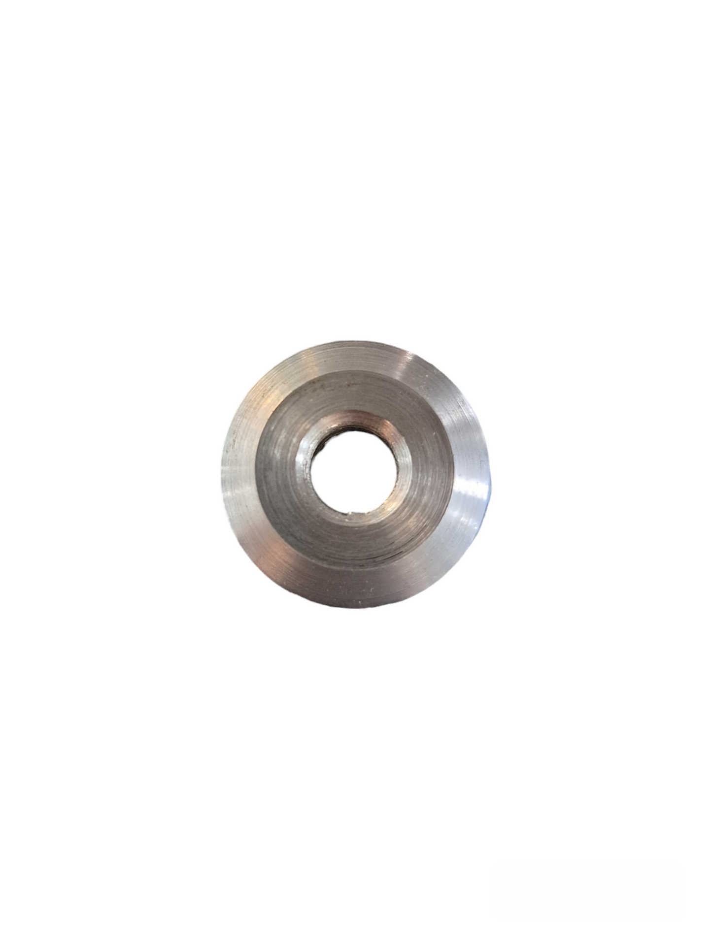 Weld Bungs
