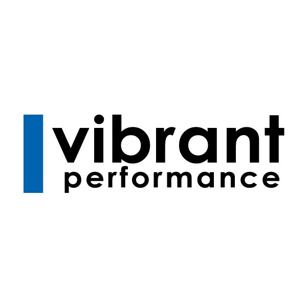 Vibrant Performance