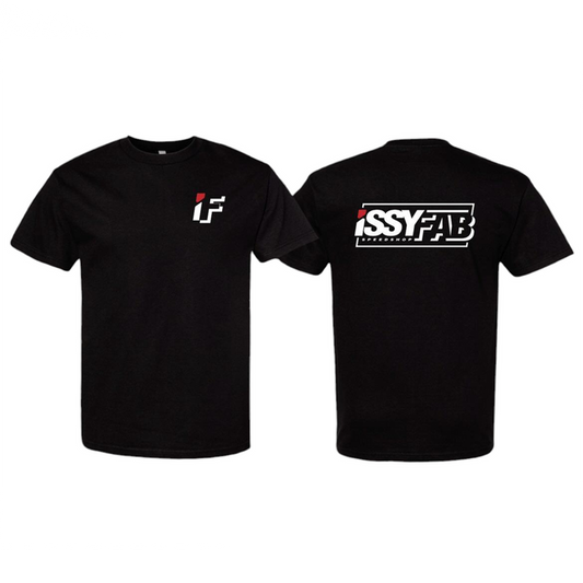 IssyFab T-Shirt