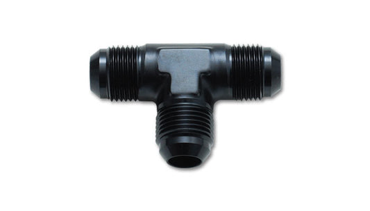 Flare Tee Adapter Fittings