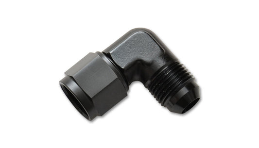 Female to Male 90 Degree Swivel Adapter Fittings