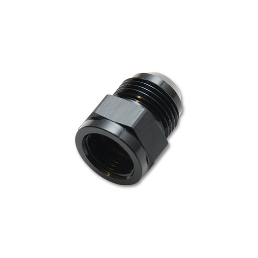 Female to Male Expander Adapters