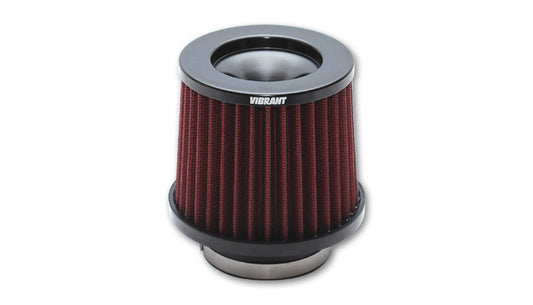 THE CLASSIC Performance Air Filters