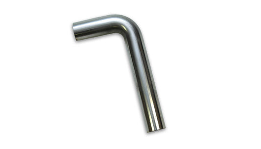 90 Degree Mandrel Bend