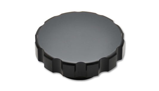 Radiator Cap for Radiator Filler Necks