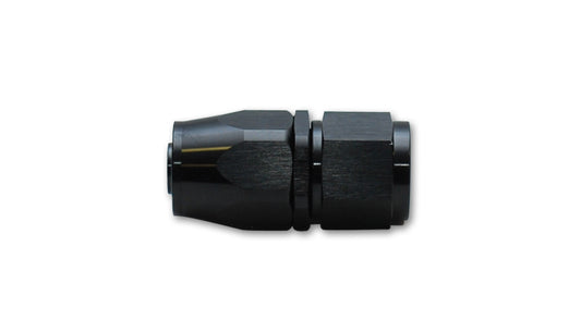 Straight Swivel Hose End Fittings