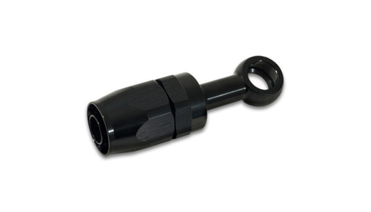 Banjo Hose End Fittings