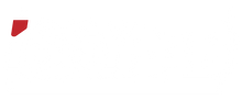 IssyFab Speed LTD