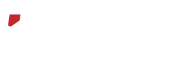 IssyFab Speed LTD